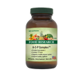 A-C-P Complex by Food Research