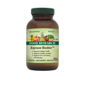 Arginase Bladder by Food Research