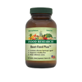 Beet-Food Plus by Food Research