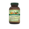 Calcium Complex by Food Research