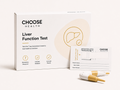 Liver Function Test