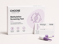 Methylation Screening Test