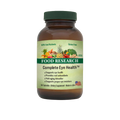 Complete Eye Health by Food Research