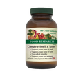 Complete Smell & Taste by Food Research