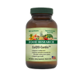 CoQ10-Cardio by Food Research