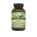 D Complex by Food Research