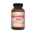 Dento-Gums by Bioscience Formulas