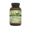 Digesti-Pan by Food Research