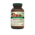 Inositol Complex by Food Research