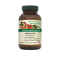 Libida-Life by Food Research