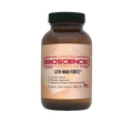 Lith-Mag-Forte by Bioscience Formulas