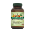 Magnesium Complex by Food Research