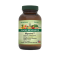 Migratrol by Food Research