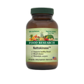 Nattokinase by Food Research