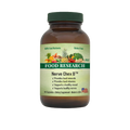 Nerve Chex B by Food Research