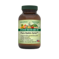 Para-Dysbio-Zyme by Food Research