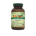 Selenium E by Food Research