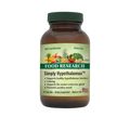 Simply Hypothalamus by Food Research