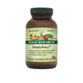 Simply Ovary by Food Research