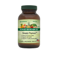 Simply Thymus by Food Research