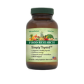 Simply Thyroid by Food Research