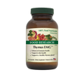 Thymus EMG by Food Research