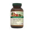 Vegetarian Thyro by Food Research