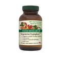Vegetarian Tryptophan by Food Research