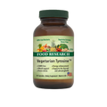 Vegetarian Tyrosine by Food Research
