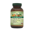 Vira-Bac-YST by Food Research