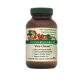 Vira-Chron by Food Research