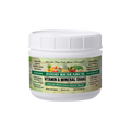 Vitamin & Mineral Shake by Food Research