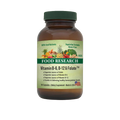 Vitamin B6 B12 & Folate by Food Research